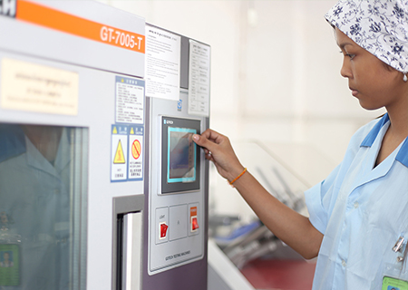 shoe premier international limited